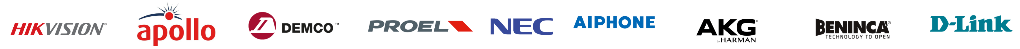 Nc2 Solutions Corp. Partners Brand