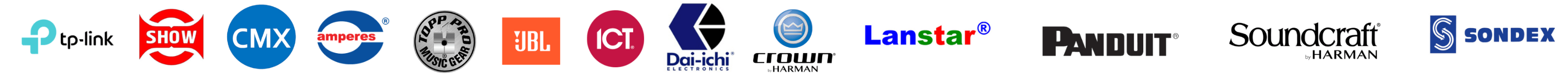 Nc2 Solutions Corp. Partners Brand